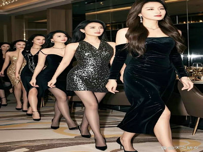海南夜总会招聘